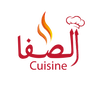 Alsafa Cuisine