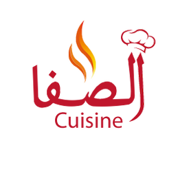 Alsafa Cuisine